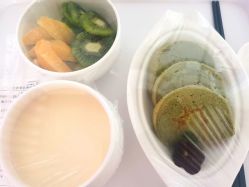 点击看大图 -广州和睦家医院·医学月子