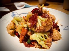-胡桃里音乐酒馆(罗湖HALO广场店)
