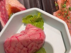 -钱小奴海鲜自助黑金店(杭州滨江龙湖店)