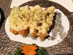 -炙柒Sekinana·精致日料(合生汇店)