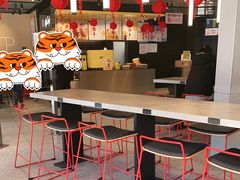 -麦当劳(宾水西道店)
