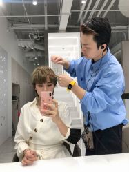 点击看大图 -MY HAIR ARDOR