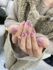 -悦颜美佳·美容·美甲美睫