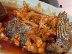 -王厚元饺子·辽菜·烤鸭(黄河大街店)