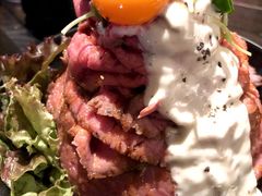 -Red Rock(原宿店)