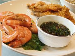 -鑫巴蜀小镇 · 水煮鱼专研店(玉桥店)