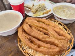 -马市街食它汤店(解放路店)