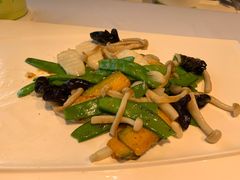 -禧宴Joyous Restaurant(禧园店)