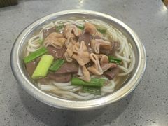 -守英猪脏粉(仓桥街店)