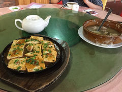 年辉渔村-年辉渔村