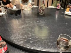 -健眺小海鲜(临海后山店)