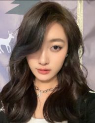 点击看大图 -MORI HAIR SALON日式美发沙龙