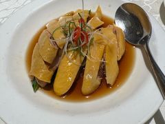-珍宝海鲜JUMBO Seafood(尚嘉店)