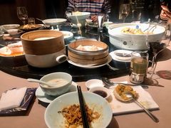 -夜上海(新天地店)