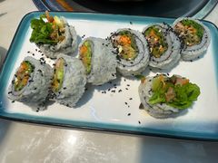 -屋里家延边朝鲜族冷面(梅林3店)