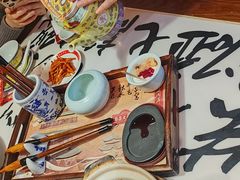 -南昌大饭店·非遗南昌菜(万寿宫店)