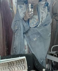 -苏州窝边小草摄影·汉服妆造跟拍(拙政园店)