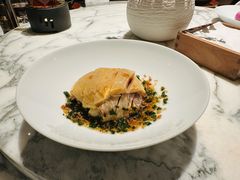 -杭州君悦酒店·湖滨28中餐厅