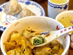 -勤德兴(湖滨路店)