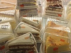 -姆们M Sweetie Cake(五道口店)