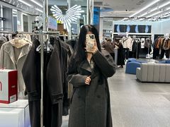 -义乌之心城市生活广场