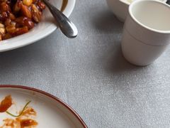 -便宜坊烤鸭店(科创店)