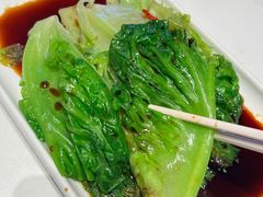 -好食上(喜盈门.范城店)