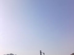 -隋唐大运河文化博物馆