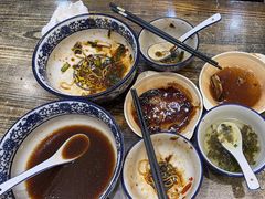 -顺丰面馆(打浦店)