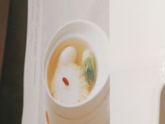 -小厨娘淮扬菜(江宁万达店)