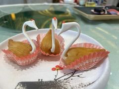-聚福山莊·寻味顺德(北滘店)