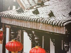 -九老汉·川渝江湖菜(合川路2店)