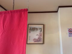 -東大方(瓶窑广场店)