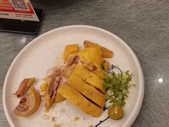 -梦都海鲜酒家(万达广场江桥店)