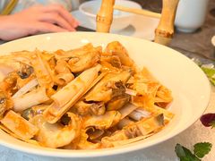 -船家渔(徐州北路店)