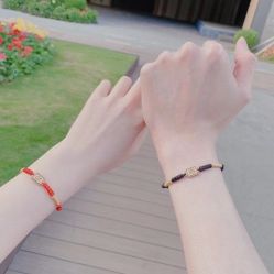 -夸克珠宝设计工作室