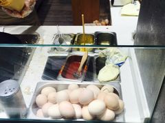 -煎饼道·新鲜现做(来福士店)