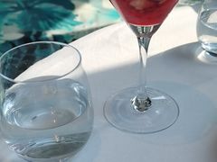 -天玑高空江景餐厅&酒吧Sky Secret Restaurant&Bar