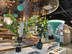 -真亦味鲜货火锅(长江路店)