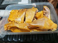 -永辉超市(群众路店)