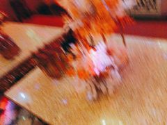 -欢乐迪KTV(南坪上海城店)
