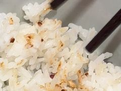 -荆九爷爆炒桥头三嫩(云南北路店)