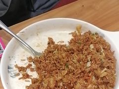 -老板恋上鱼(环山路店)