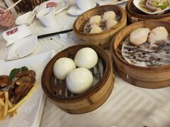 -潮福城大酒楼·潮粤菜·港式点心(阳光城店)