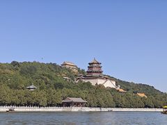 -颐和园