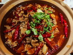 -马头巷·隐庐居·红油大虾(园区店)