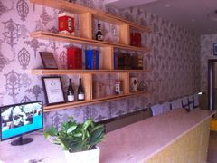 iphone_upload_pic-金彪酒楼(金雀街店)