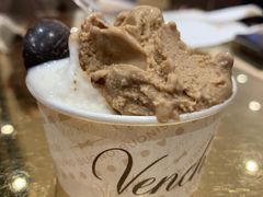 -VENCHI 闻绮(北京国贸商城店)