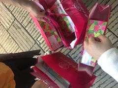 -嘉华鲜花饼·现烤(昆明老街店)