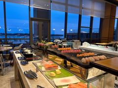 -新食谱全日制餐厅·苏州苏州湾艾美酒店